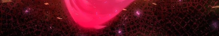 Thanh Mai Trúc Mã Của Đệ Nhất Thiên Hạ Chapter 67 - 126
