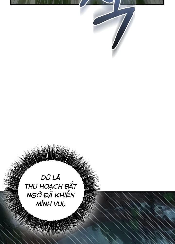 Thanh Mai Trúc Mã Của Đệ Nhất Thiên Hạ Chapter 67 - 137