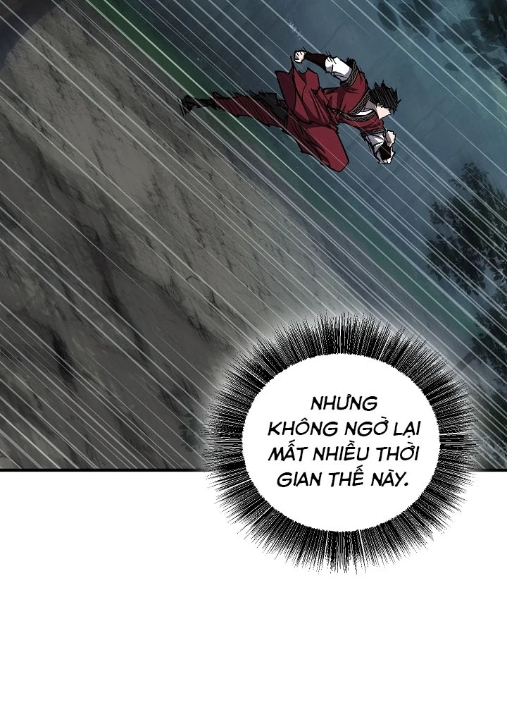 Thanh Mai Trúc Mã Của Đệ Nhất Thiên Hạ Chapter 67 - 139