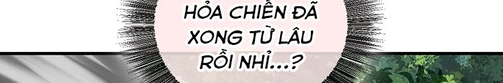 Thanh Mai Trúc Mã Của Đệ Nhất Thiên Hạ Chapter 67 - 142