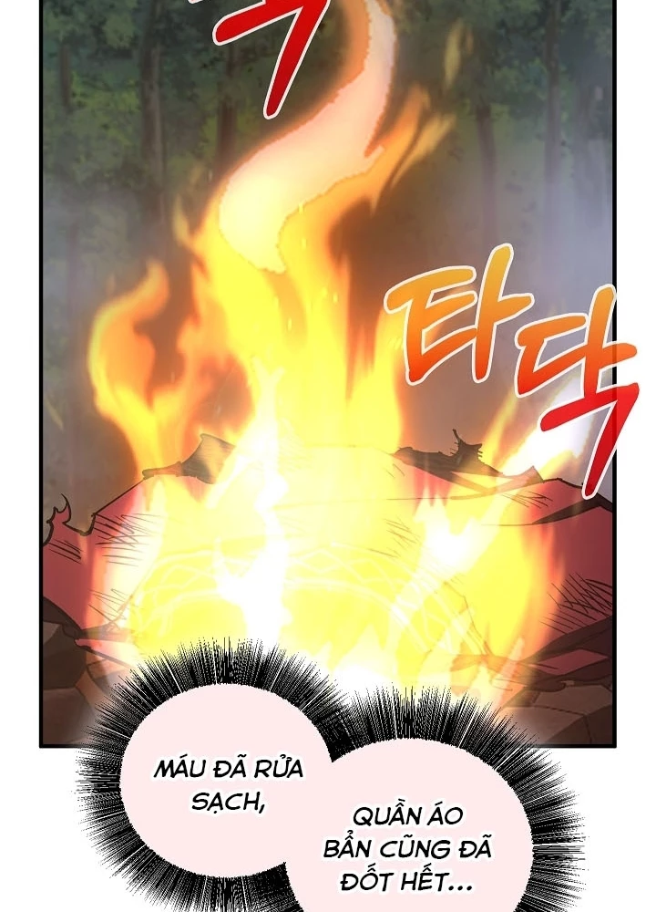 Thanh Mai Trúc Mã Của Đệ Nhất Thiên Hạ Chapter 67 - 147
