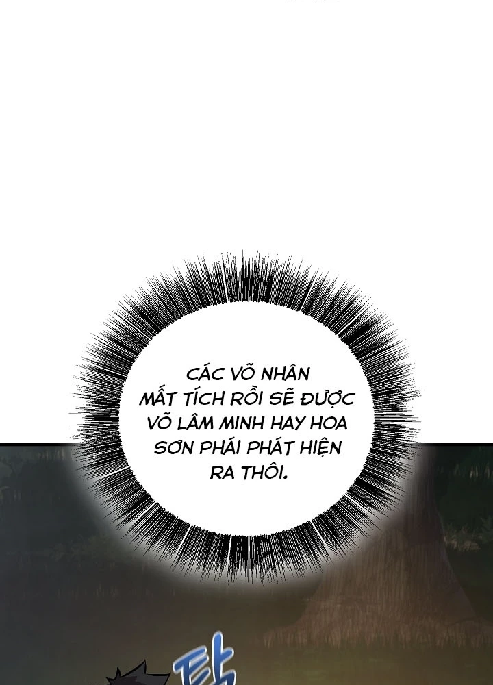 Thanh Mai Trúc Mã Của Đệ Nhất Thiên Hạ Chapter 67 - 149