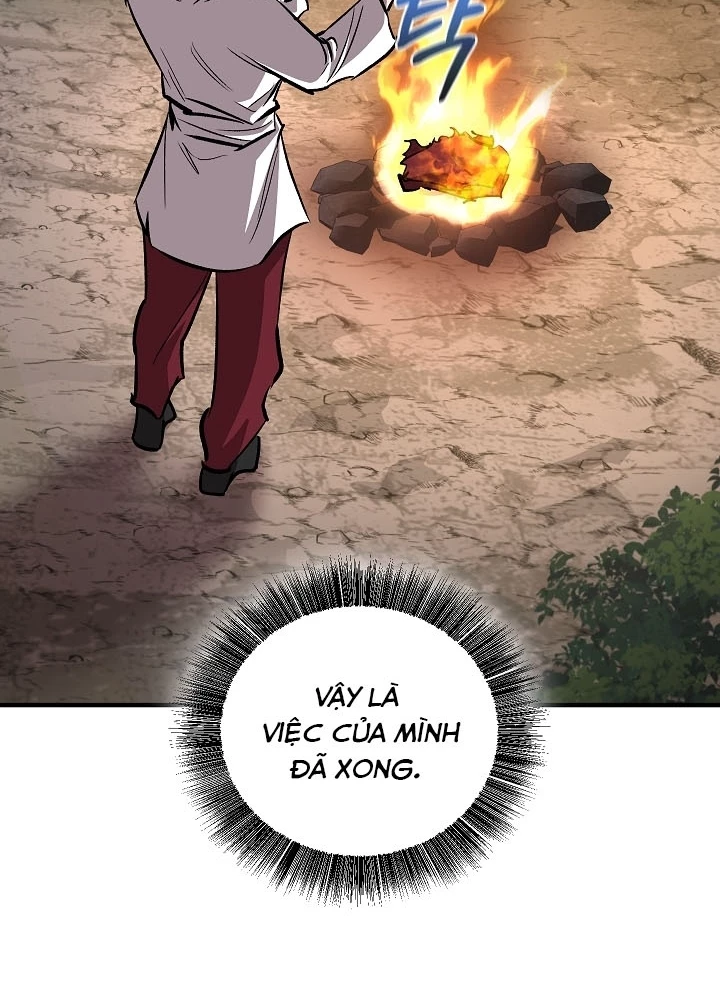 Thanh Mai Trúc Mã Của Đệ Nhất Thiên Hạ Chapter 67 - 151