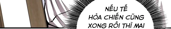Thanh Mai Trúc Mã Của Đệ Nhất Thiên Hạ Chapter 67 - 154