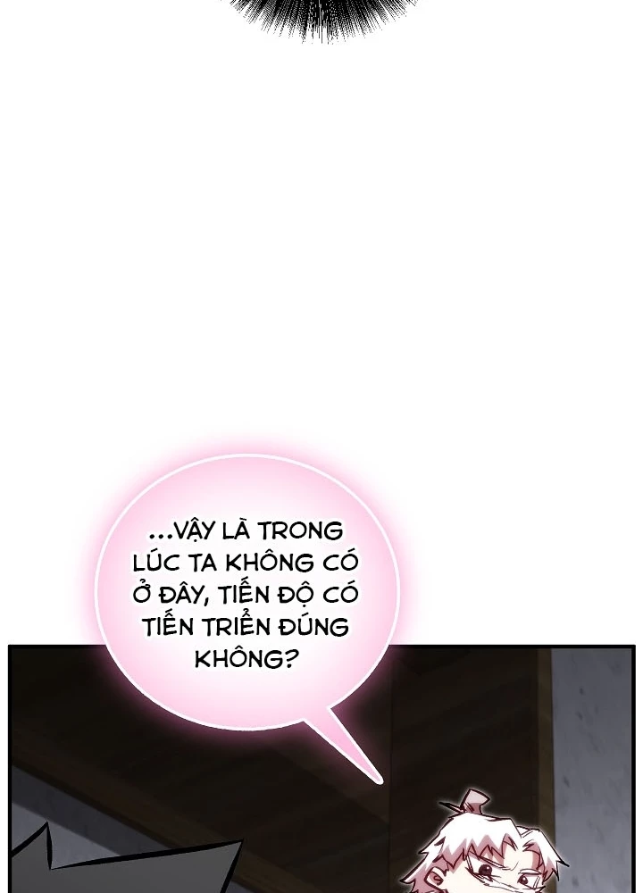 Thanh Mai Trúc Mã Của Đệ Nhất Thiên Hạ Chapter 67 - 159