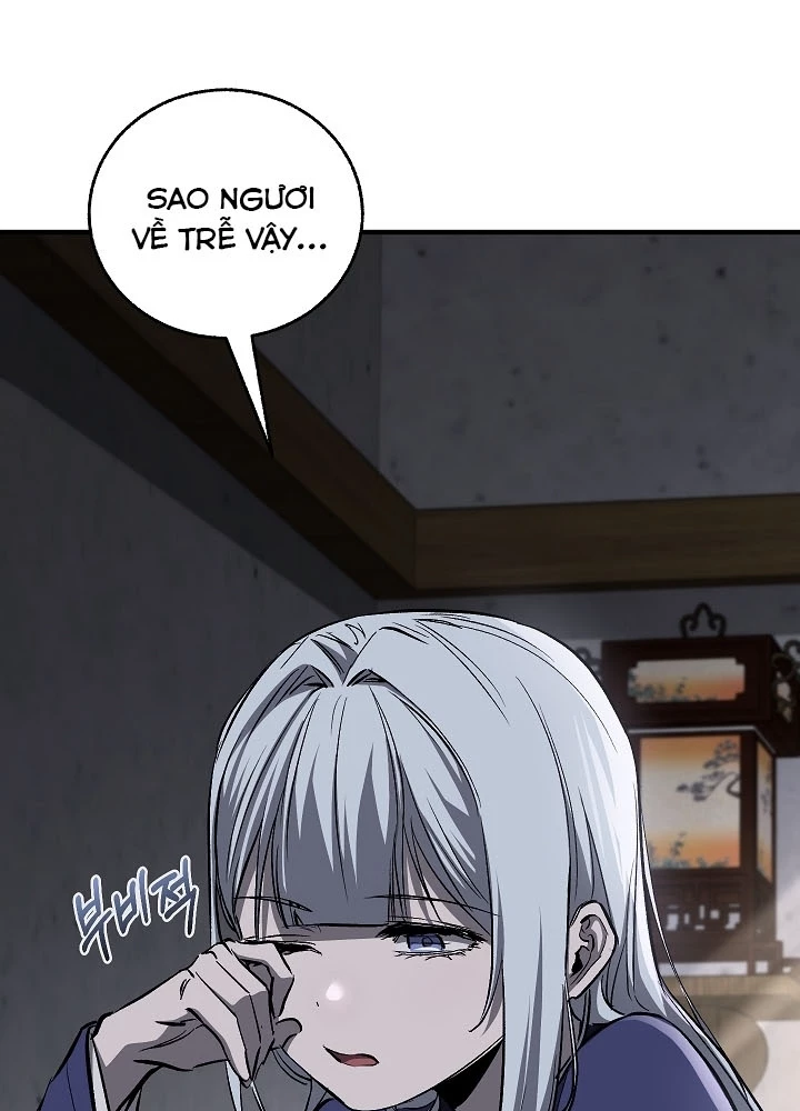 Thanh Mai Trúc Mã Của Đệ Nhất Thiên Hạ Chapter 67 - 163