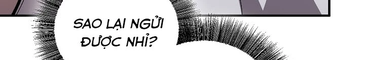 Thanh Mai Trúc Mã Của Đệ Nhất Thiên Hạ Chapter 67 - 168
