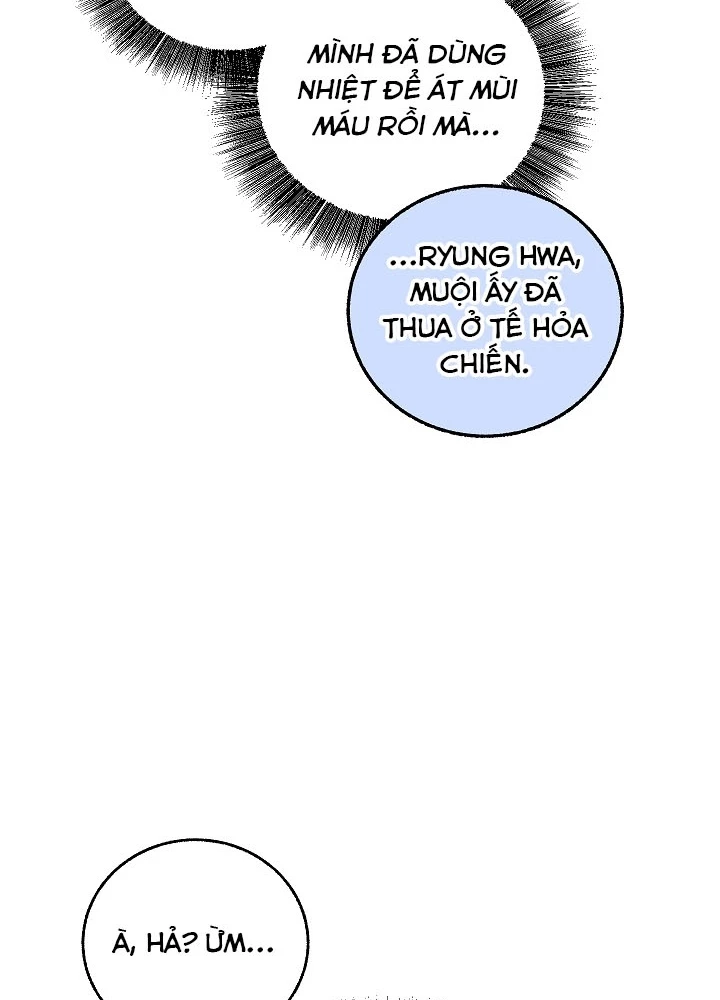 Thanh Mai Trúc Mã Của Đệ Nhất Thiên Hạ Chapter 67 - 169