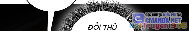 Thanh Mai Trúc Mã Của Đệ Nhất Thiên Hạ Chapter 67 - 170