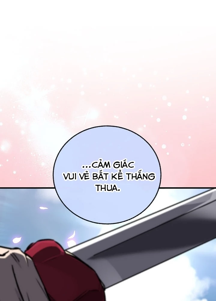 Thanh Mai Trúc Mã Của Đệ Nhất Thiên Hạ Chapter 67 - 173