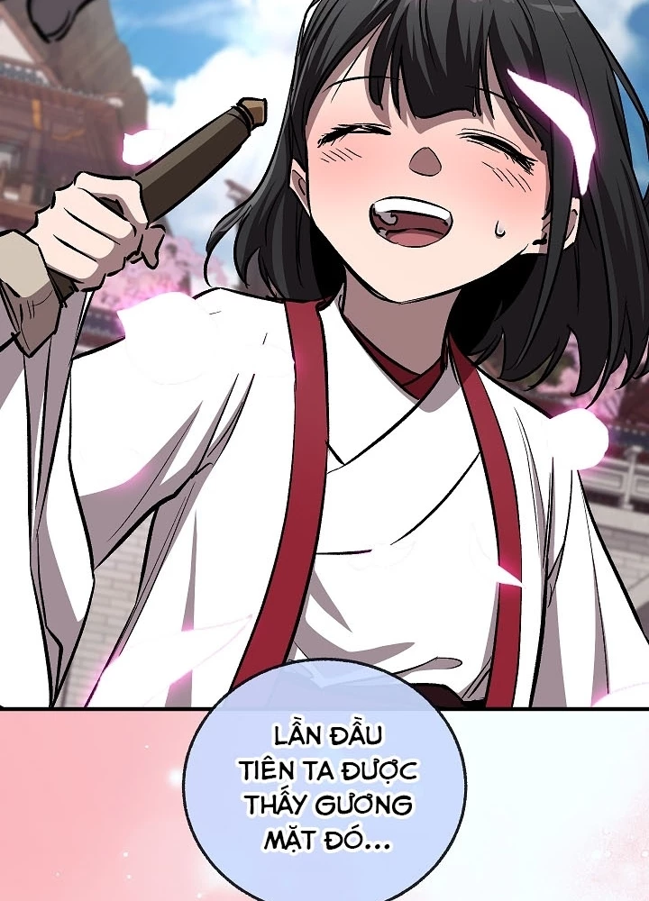 Thanh Mai Trúc Mã Của Đệ Nhất Thiên Hạ Chapter 67 - 175