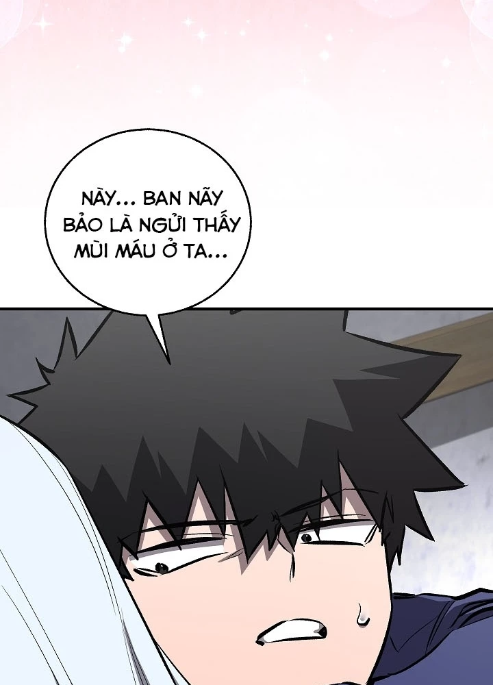 Thanh Mai Trúc Mã Của Đệ Nhất Thiên Hạ Chapter 67 - 183