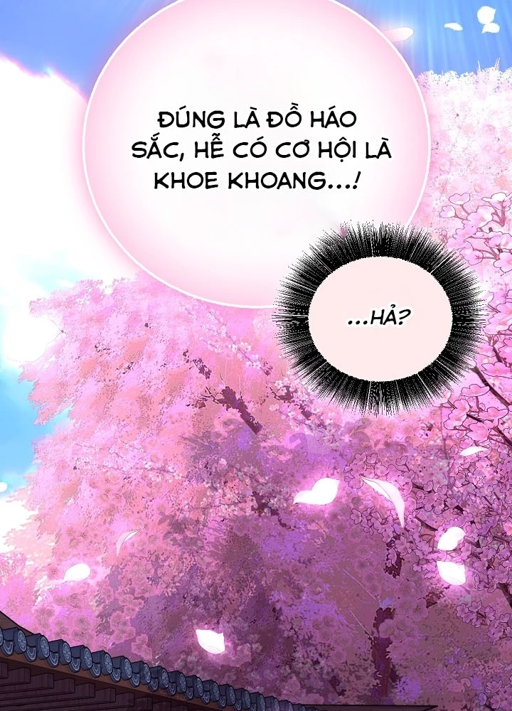 Thanh Mai Trúc Mã Của Đệ Nhất Thiên Hạ Chapter 67 - 197
