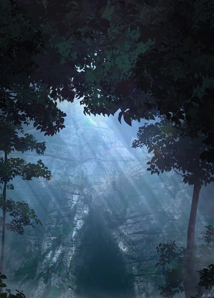 Thanh Mai Trúc Mã Của Đệ Nhất Thiên Hạ Chapter 67 - 205