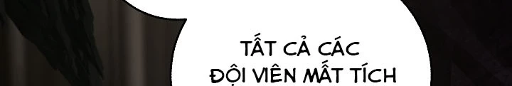 Thanh Mai Trúc Mã Của Đệ Nhất Thiên Hạ Chapter 67 - 208