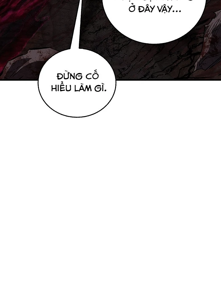 Thanh Mai Trúc Mã Của Đệ Nhất Thiên Hạ Chapter 67 - 211