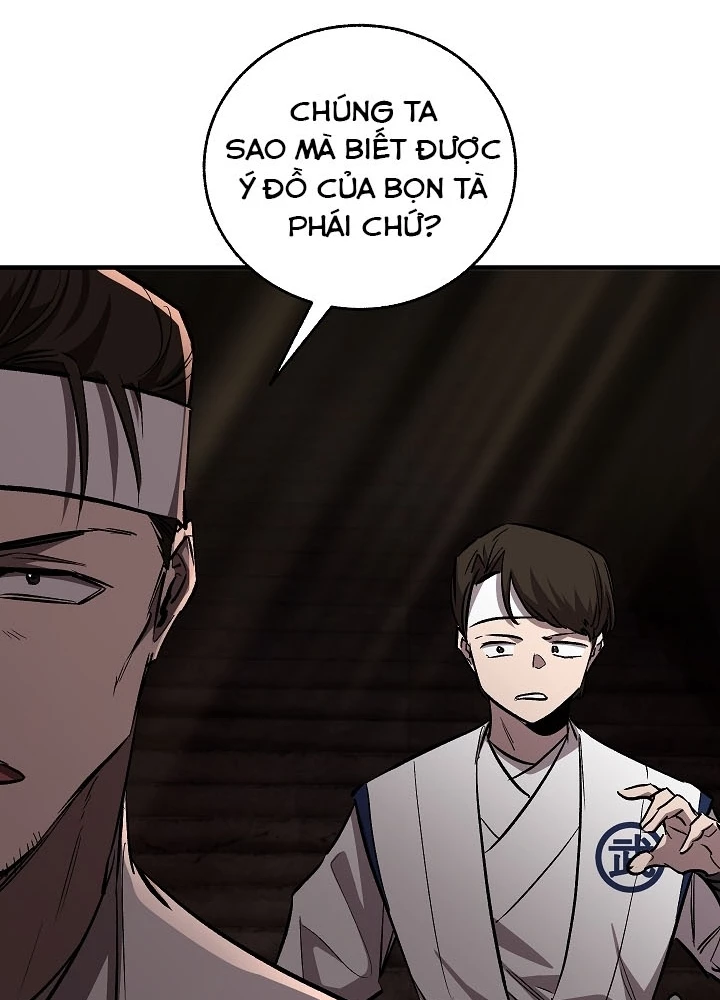 Thanh Mai Trúc Mã Của Đệ Nhất Thiên Hạ Chapter 67 - 213