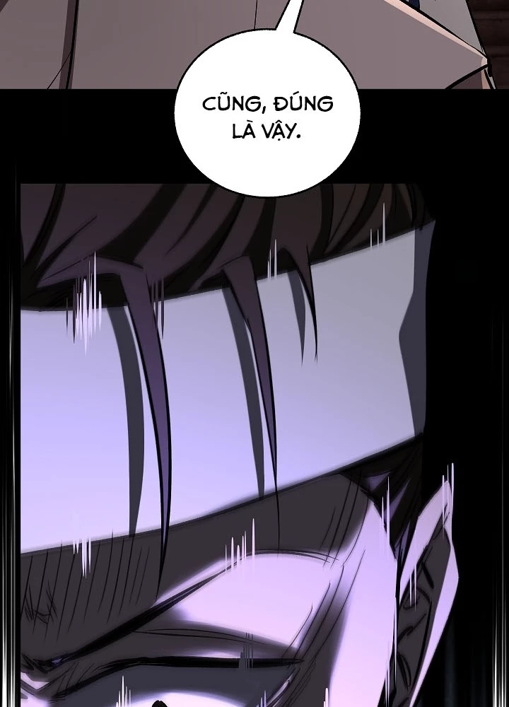 Thanh Mai Trúc Mã Của Đệ Nhất Thiên Hạ Chapter 67 - 215