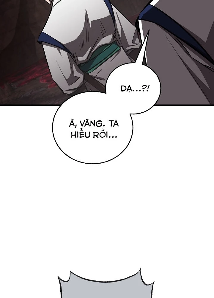 Thanh Mai Trúc Mã Của Đệ Nhất Thiên Hạ Chapter 67 - 221