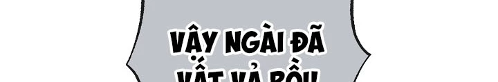 Thanh Mai Trúc Mã Của Đệ Nhất Thiên Hạ Chapter 67 - 222