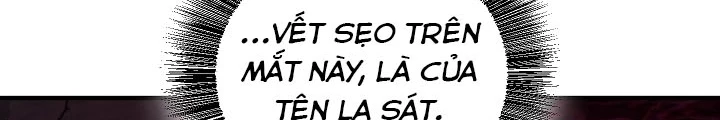 Thanh Mai Trúc Mã Của Đệ Nhất Thiên Hạ Chapter 67 - 226