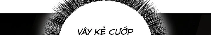 Thanh Mai Trúc Mã Của Đệ Nhất Thiên Hạ Chapter 67 - 230