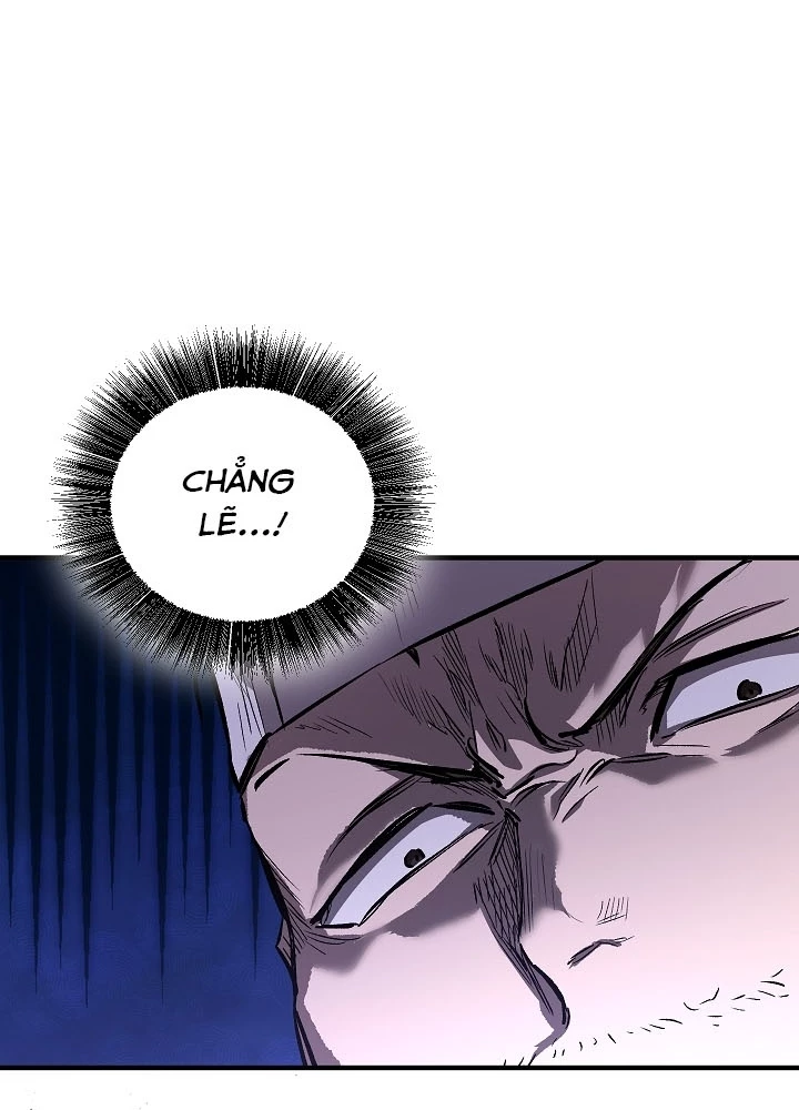 Thanh Mai Trúc Mã Của Đệ Nhất Thiên Hạ Chapter 67 - 233