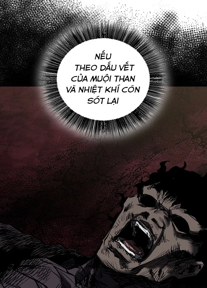 Thanh Mai Trúc Mã Của Đệ Nhất Thiên Hạ Chapter 67 - 235