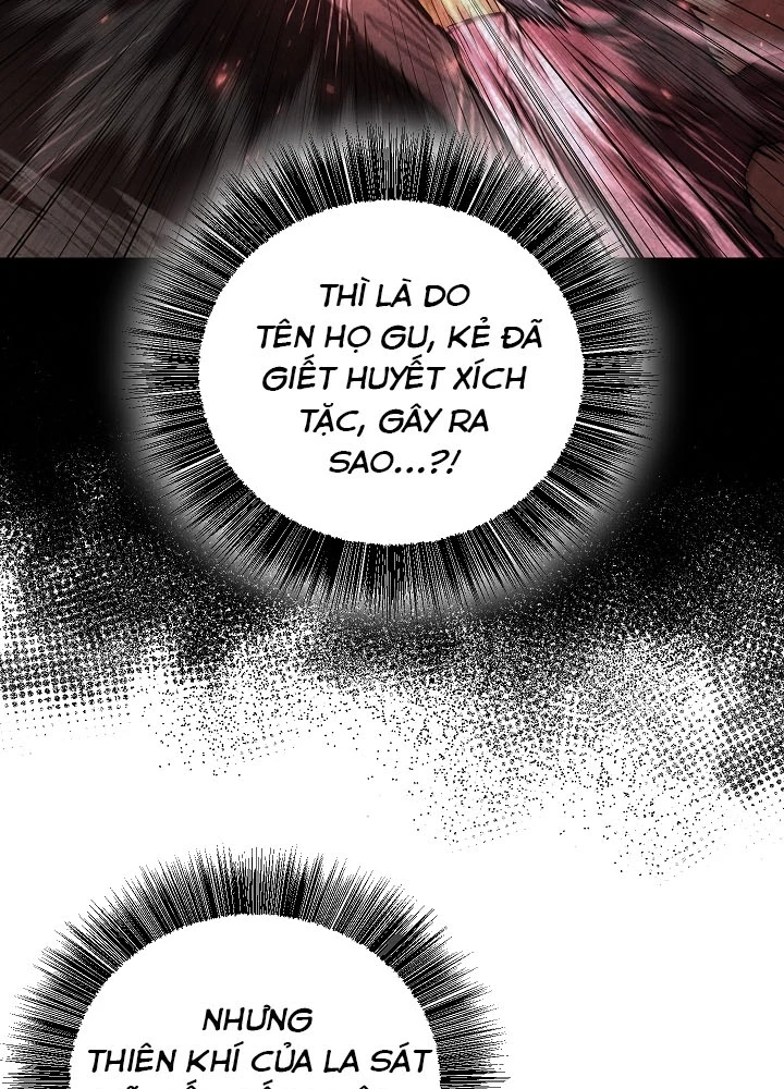 Thanh Mai Trúc Mã Của Đệ Nhất Thiên Hạ Chapter 67 - 239
