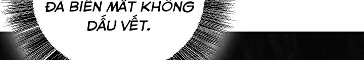 Thanh Mai Trúc Mã Của Đệ Nhất Thiên Hạ Chapter 67 - 240