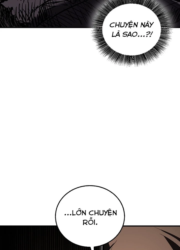 Thanh Mai Trúc Mã Của Đệ Nhất Thiên Hạ Chapter 67 - 243