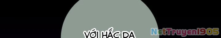 Thanh Mai Trúc Mã Của Đệ Nhất Thiên Hạ Chapter 67 - 248