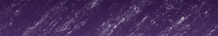 Thanh Mai Trúc Mã Của Đệ Nhất Thiên Hạ Chapter 67 - 252