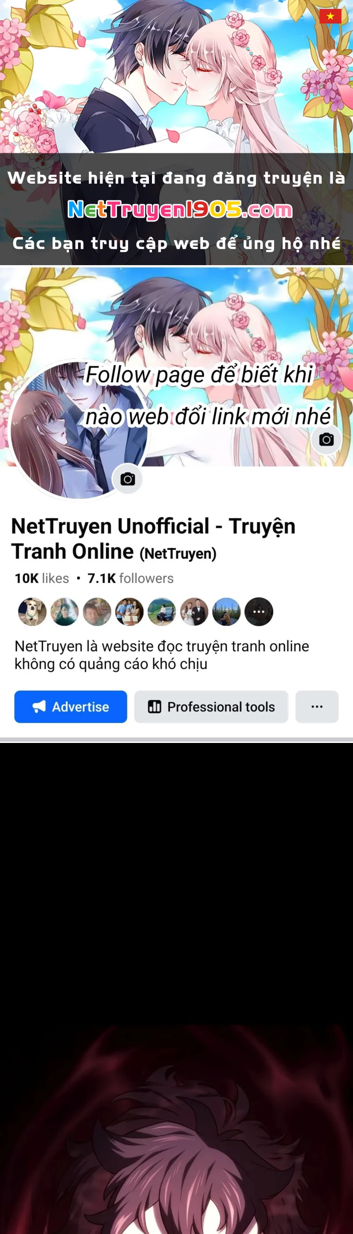 Thiết Huyết Kiếm Sĩ Hồi Quy Chapter 125 - 1