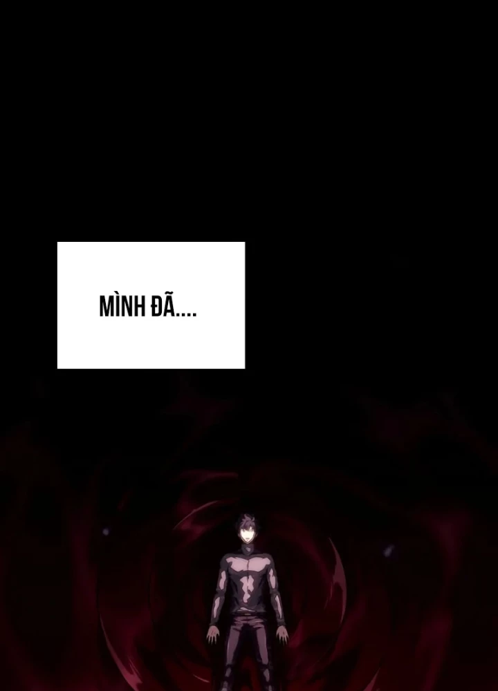 Thiết Huyết Kiếm Sĩ Hồi Quy Chapter 125 - 5