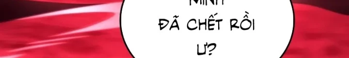 Thiết Huyết Kiếm Sĩ Hồi Quy Chapter 125 - 18