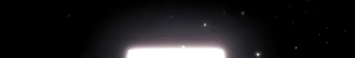 Thiết Huyết Kiếm Sĩ Hồi Quy Chapter 125 - 26