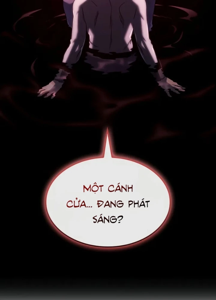 Thiết Huyết Kiếm Sĩ Hồi Quy Chapter 125 - 29