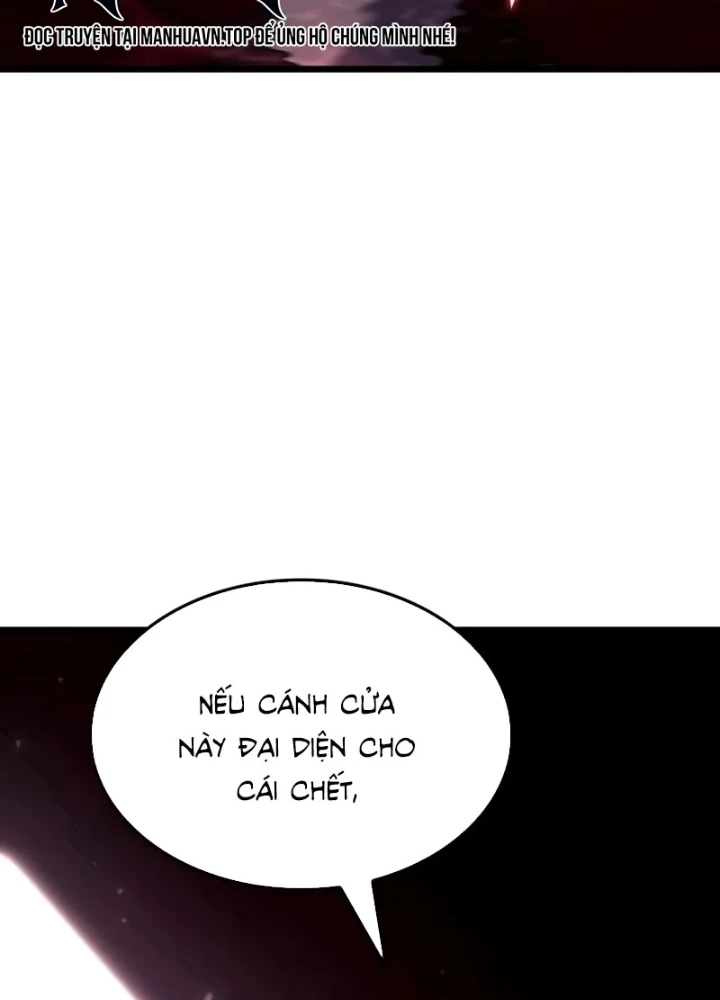 Thiết Huyết Kiếm Sĩ Hồi Quy Chapter 125 - 39