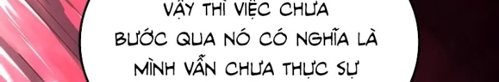 Thiết Huyết Kiếm Sĩ Hồi Quy Chapter 125 - 42