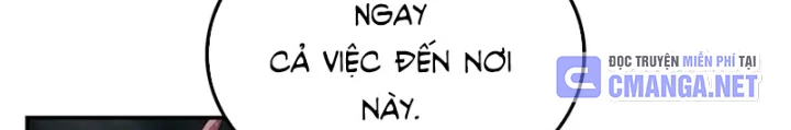 Thiết Huyết Kiếm Sĩ Hồi Quy Chapter 125 - 50