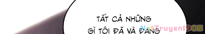 Thiết Huyết Kiếm Sĩ Hồi Quy Chapter 125 - 74
