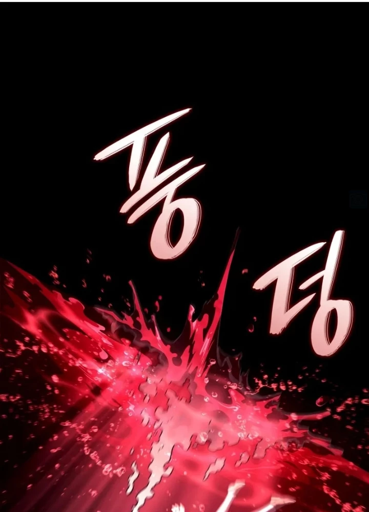 Thiết Huyết Kiếm Sĩ Hồi Quy Chapter 125 - 87