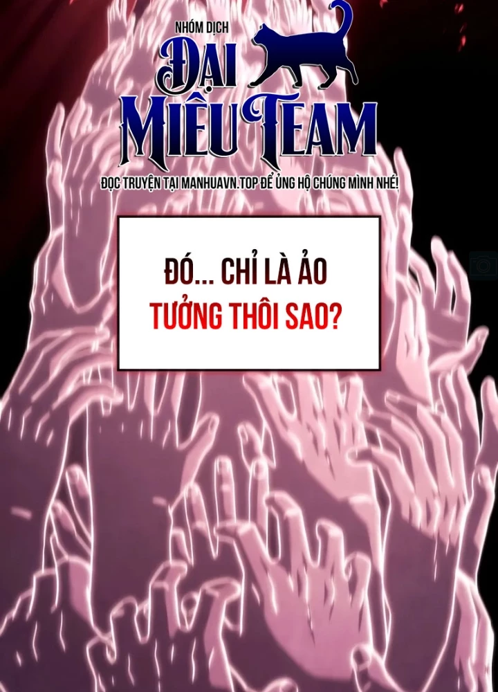 Thiết Huyết Kiếm Sĩ Hồi Quy Chapter 125 - 89