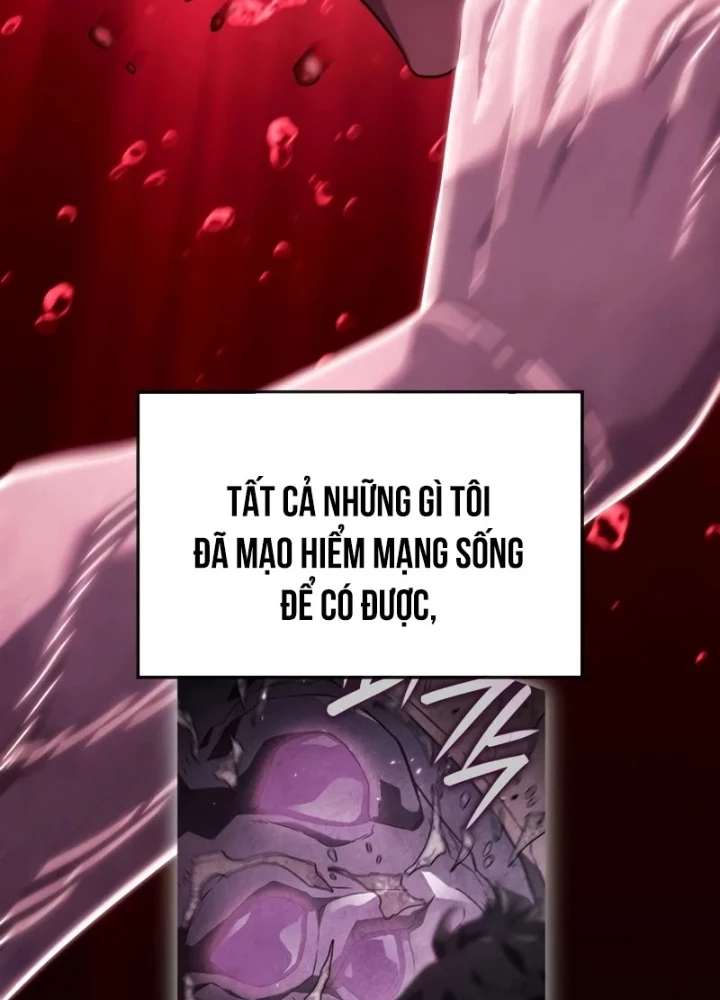 Thiết Huyết Kiếm Sĩ Hồi Quy Chapter 125 - 93