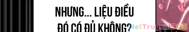 Thiết Huyết Kiếm Sĩ Hồi Quy Chapter 125 - 106
