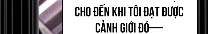 Thiết Huyết Kiếm Sĩ Hồi Quy Chapter 125 - 108