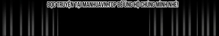 Thiết Huyết Kiếm Sĩ Hồi Quy Chapter 125 - 112