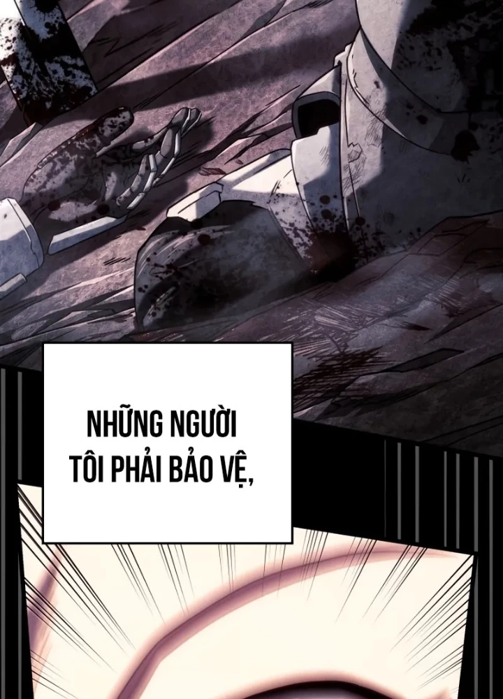 Thiết Huyết Kiếm Sĩ Hồi Quy Chapter 125 - 115