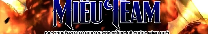 Thiết Huyết Kiếm Sĩ Hồi Quy Chapter 125 - 122